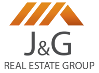 Jacky Real Estate Group